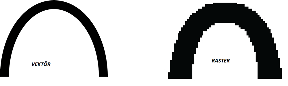 barkod png